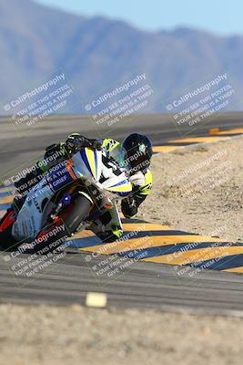 media/Feb-03-2024-SoCal Trackdays (Sat) [[767c60a41c]]/9-Turn 12 (115pm)/